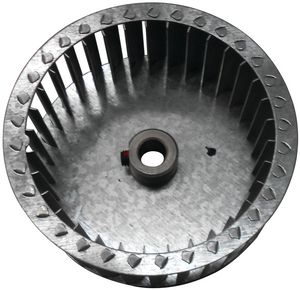 POPULAR OIL SPARES  HRP9144